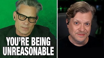 Unpacking the Divine Hiddenness Argument