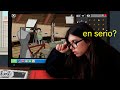 Me lo recomendó un sub #1
