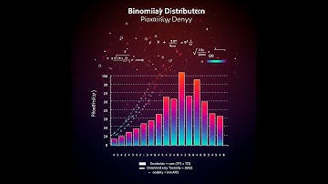 #formula #binomial_distribution #binomialdistribution #subscribe @eliteacollection