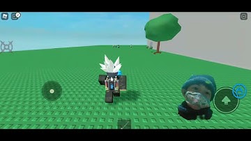 shiftlock arceus x roblox script