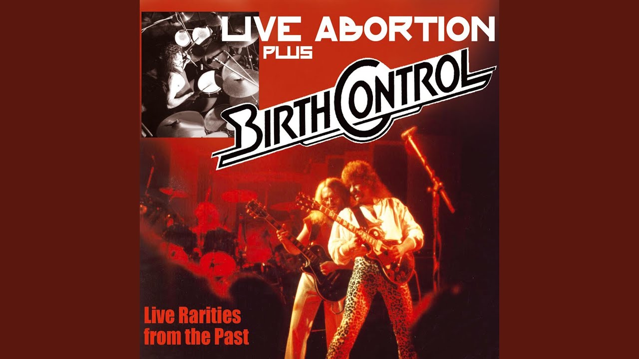 Assista a Nuclear Reactor (Live) no YouTube Assista a Nuclear Reactor (Live) no YouTube