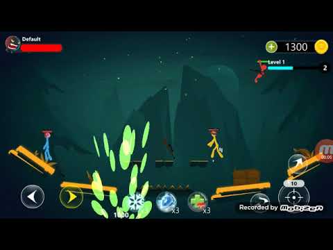 ვინმეს  ახსოვს  ეს  თამში  stokfait