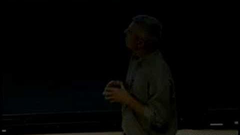 Lecture 2 | Convex Optimization II (Stanford)