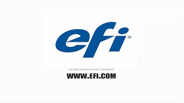 EFI - www.efi.com