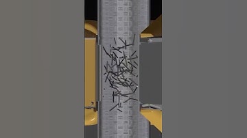 #Stale #cement #activation, #Vortex #Layer #Device #Design #Features - #GlobeCore