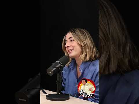 QUERIA TRABAJAR EN TOPI TOPI.