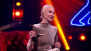 Olmadı Yar - Ece Ata & Serkan Çağrı