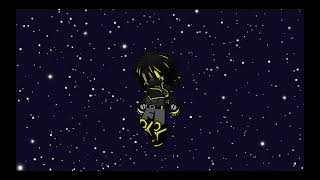 Download Lagu The start | The hunter of a grand challenge. 1/? MP3 Download Lagu The start | The hunter of a grand challenge. 1/? MP3