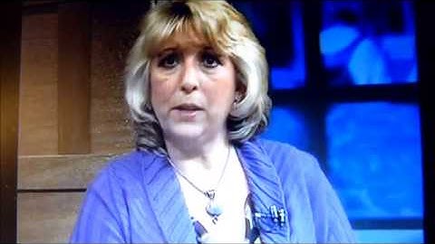 Criminal Reentry into Society: A Faulty Process