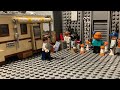 Lego IT Chapter 2 Part 2 Sneak Peak 
