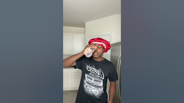 POV that one girl when someone dies 😂🤣