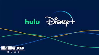 Disney+ And Hulu To Combine Into One App