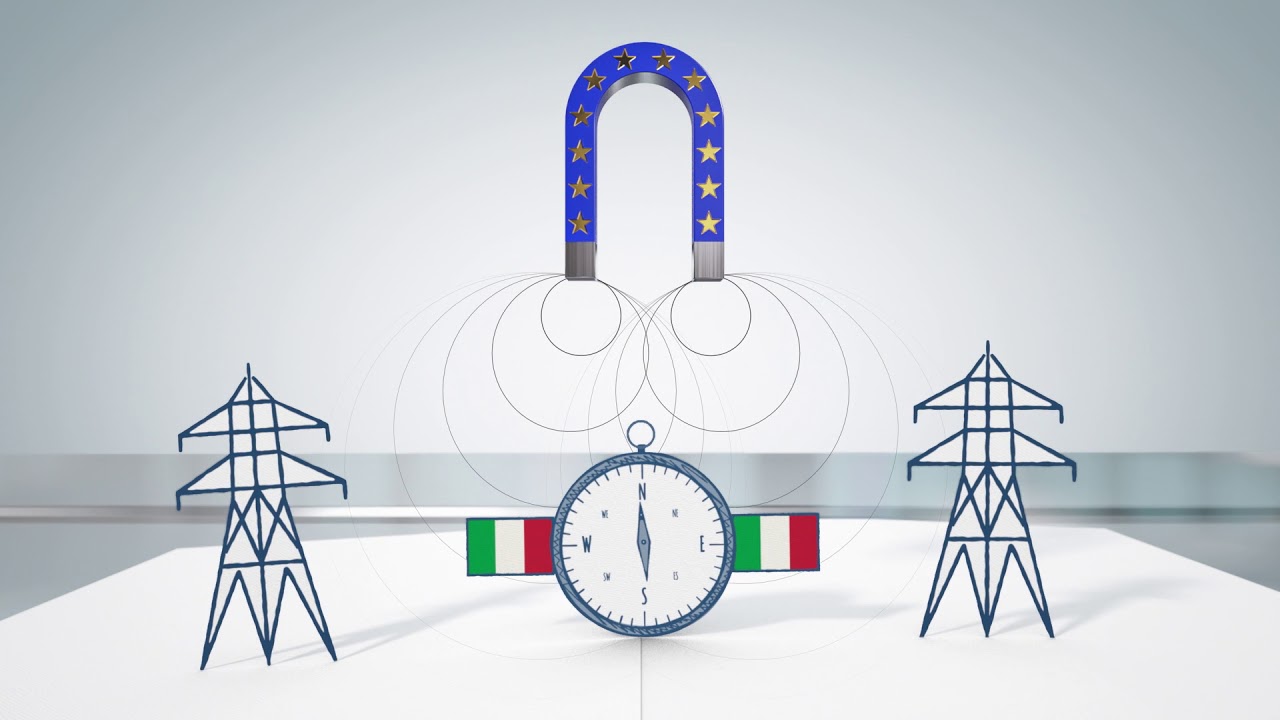 Grundläggande domar från EU-domstolen – Medborgarnas möjlighet att dra nytta av EU-rätten