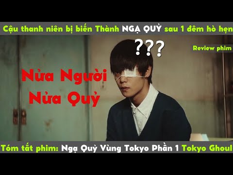 Video Chàng Trai Biến Thành Ngạ Quỷ Sau 1 Đêm Hẹn Hò||... - youtube