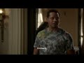 Lucious Realises That He Ate The Wrong Cookie | Season 4 Ep. 5 | EMPIRE