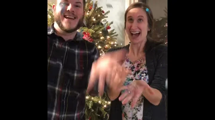 Baby Tuck is a...