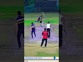Extra Ordinary Wide #shorts #cricket #cricketshorts #indvspak #tranding #ytshorts #viralshort #ipl
