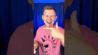 Zootopia 2 zoo music video 😘 Craze Finger Magic 😱 #zootopia2 #shortvideo #dance #music #trending