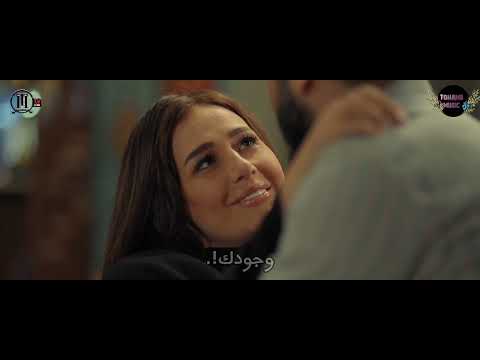 حالت وتس مهرجان قولى لابوكى الطيخا عاوزنى حمو الطيخا