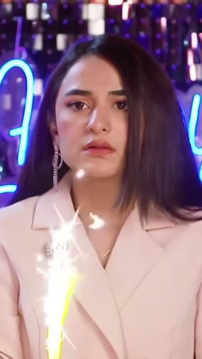 tere bin 💫#murtasim#meerab #wahajali #bewafiringtone  #pakistani #dance #drama #1million