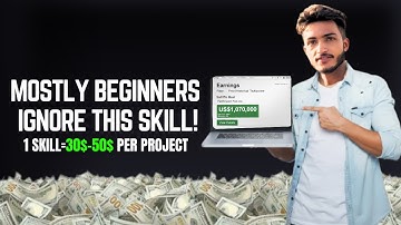 How To Make Money Online - Top 7 Ways To Make Money Online | Online-Earning - No Investment