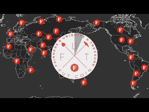 仮想通貨IndiaCoin(INDIA)