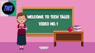 The Quantum Leap: Are We Ready for the Post-Quantum World?