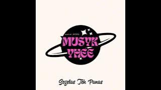 'Segelas Teh Panas'