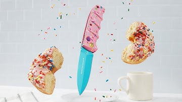 How To Shoot Floating Product Photography!