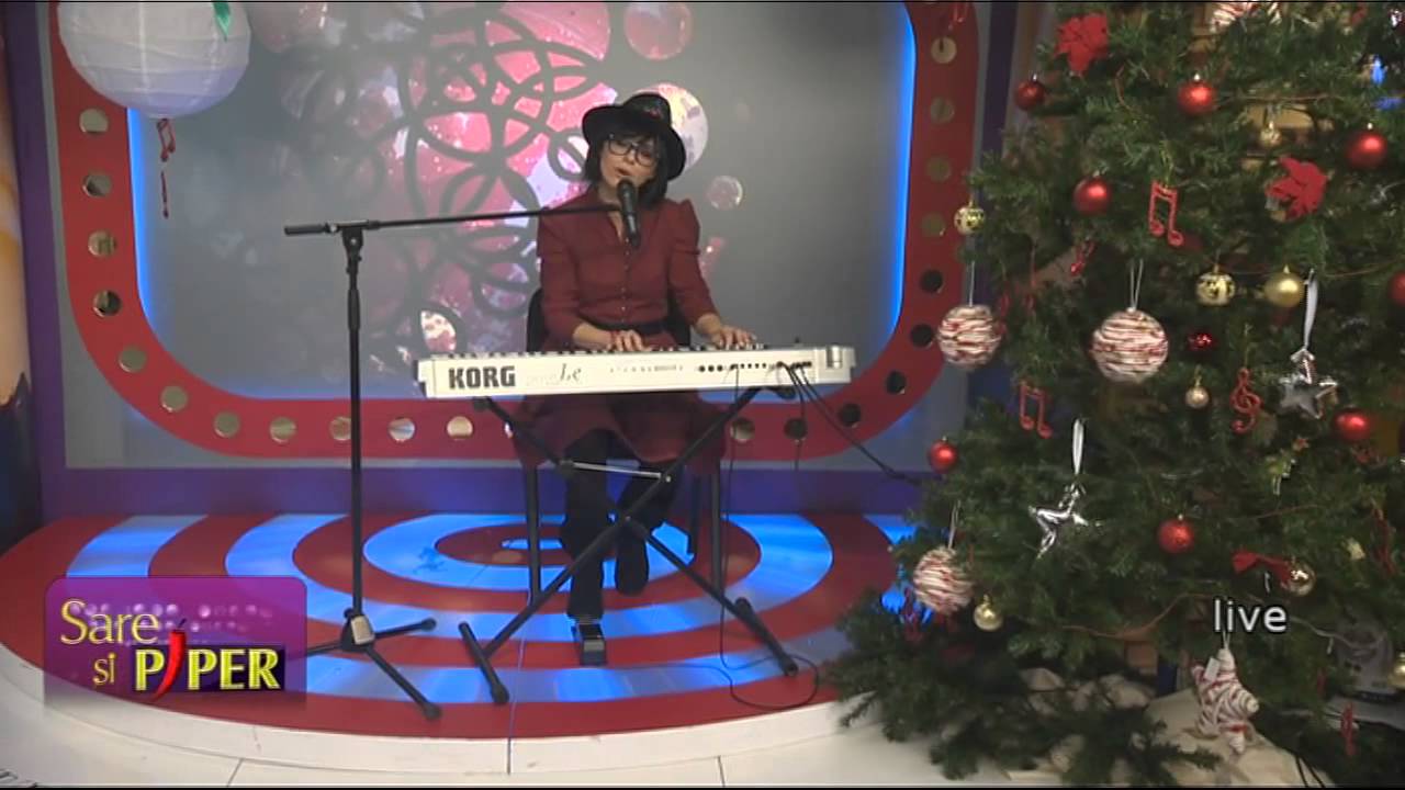 alexandrina hristov tu cu soarele alexandrina hristov tu cu soarele