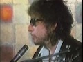 February  17, 1978   Bob Dylan's First Visit Tokyo   Japan  Rare Videos and Photographs 2