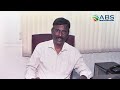 Digital smart board for classroom | Valuable responses from customers | Happy reviews