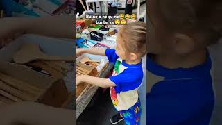 Sadece Durakta Otobüs Bekliyorum 🫣🫣🫣 Resimi