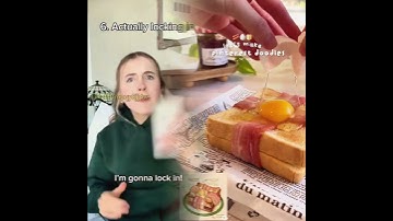 The different stages of doing homework #blockblast #hungrystudio #toblockblast #skit #pov #foryou