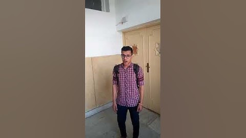 محاكاه تتر إذاعة القرآن الكريم | القارئ معتصم جمال