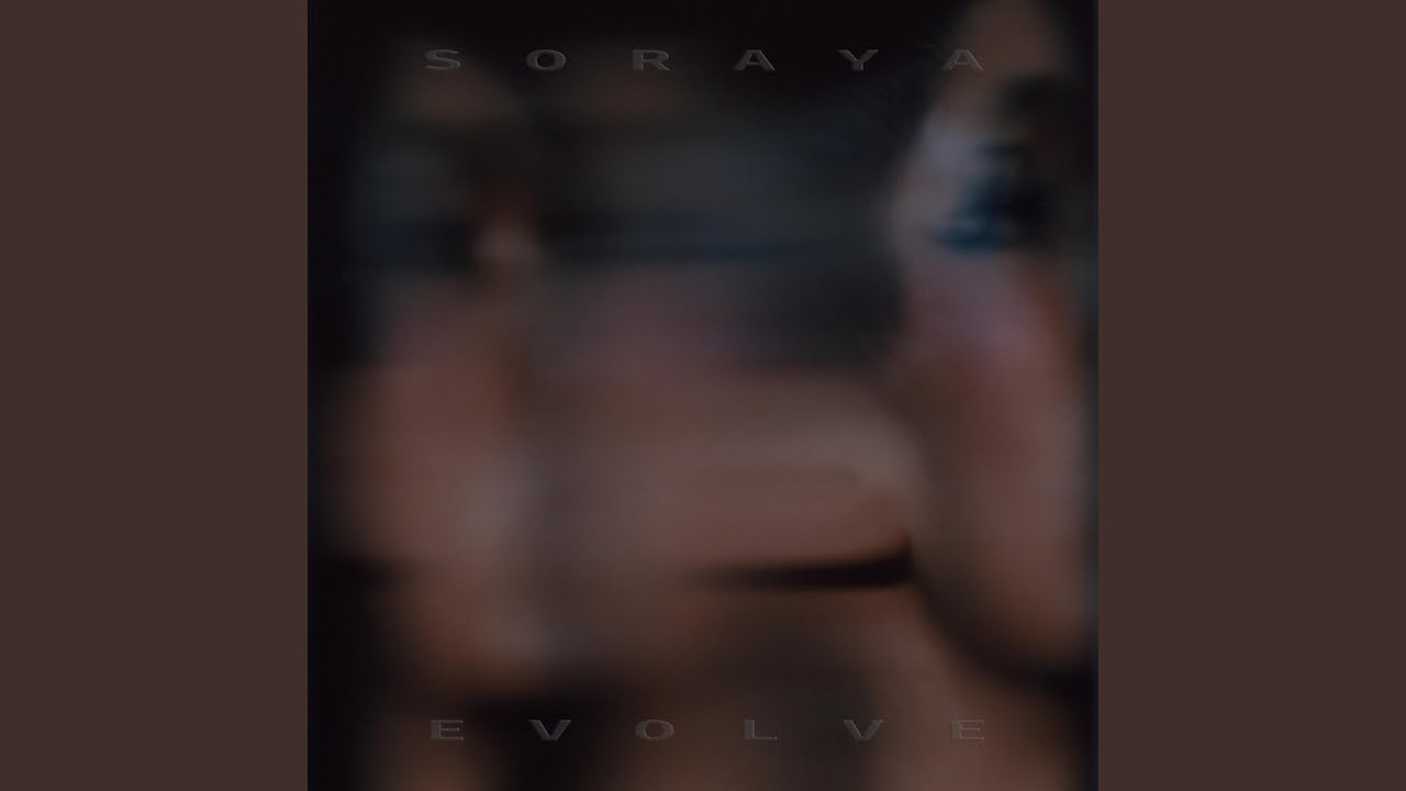 Guarda Evolve su YouTube Guarda Evolve su YouTube
