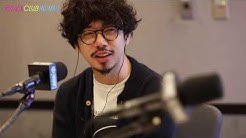 The Charm Park Youtube