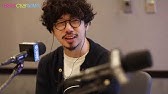 池貝峻 Yahyel コムアイ 水曜日のカンパネラ 3 Gyao Club Intimate Vol 18 Youtube 池貝峻 Yahyel コムアイ 水曜日のカンパネラ 3 Gyao Club Intimate Vol 18 Youtube