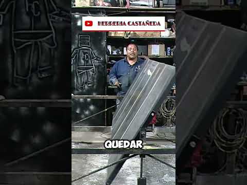 Mecanismo para pintar