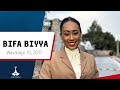 BIFA BIYYAA Waxabajjii 10 2017 Etv Ebc Etv Afaan Oromoo Oduu Etv Afaan Oromoo Ethiopia BIFA BIYYAA Waxabajjii 10 2017 Etv Ebc Etv Afaan Oromoo Oduu Etv Afaan Oromoo Ethiopia