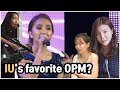 "Is this Filipino song?!" Koreans react to 'say you love me' by MYMP