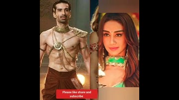 naagin6 v naagin 5#video #instagram #naagin #shorts #binomo #ytshorts #ytshort #bts #btsarmy
