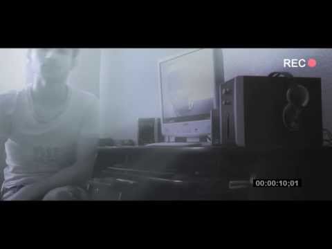 EmKa - Saqartvelo dges 2 (#LIVE HOME VIDEO)