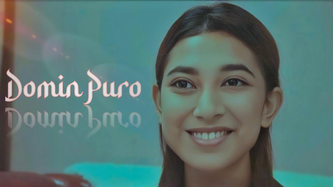 Arranjos de Flores - Full Movie