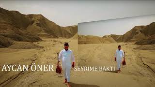 AYCAN ÖNER seyrime baktı #aşkprodüksiyon Resimi