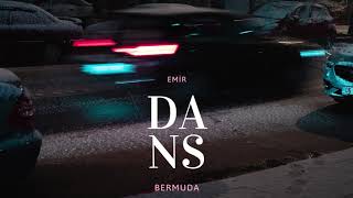 Emir Bermuda - Dans  Resimi