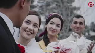Maral Durdyýewa - Şol maňa ýeter _ MEDIA JPS _ Turkmen Klip 2020