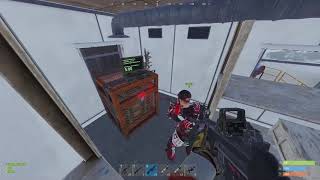 POV: You meet an OTV player in rust screenshot 2