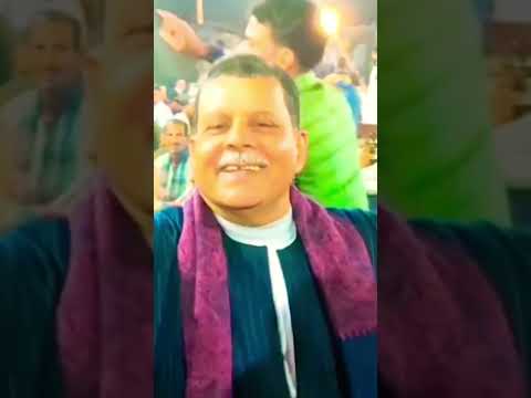 لما الوطايا بنوا حيطان