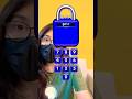 Guess the number to unlock this?? 😱😱❌❌ #challenge #game